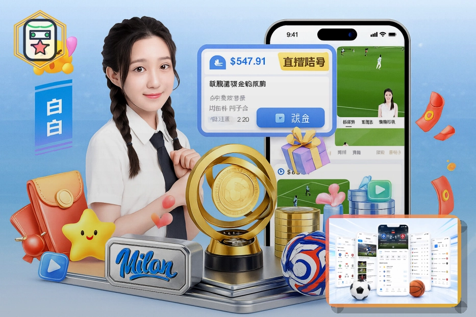熊猫体育网页版入口页面展示