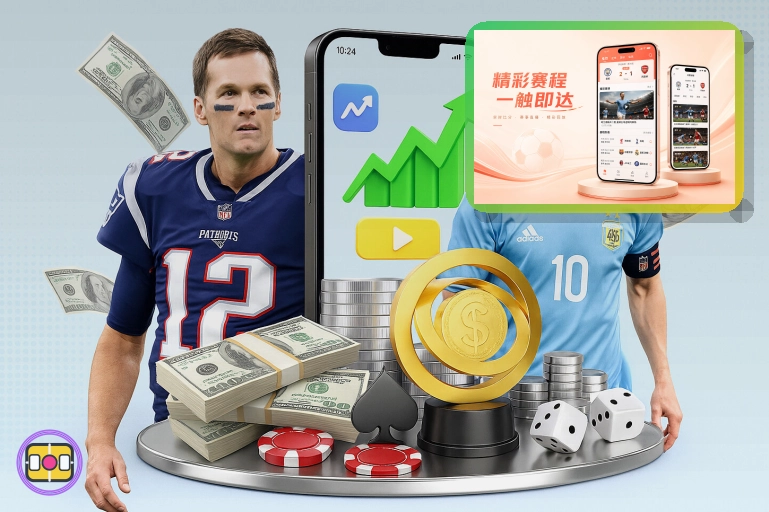 世界杯热门参赛国家队集训图