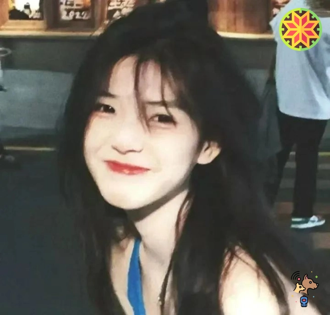 小满