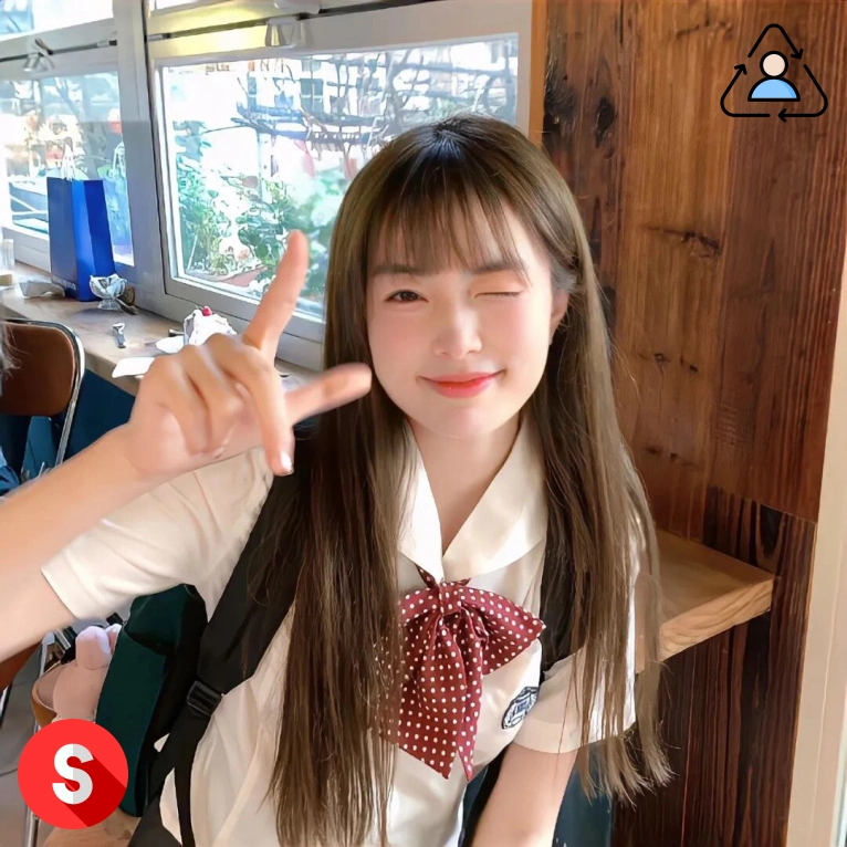 海边的风